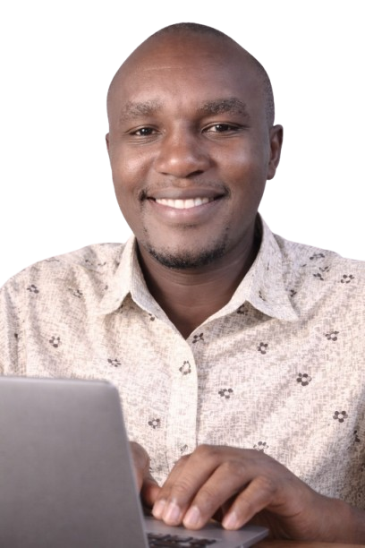 Wesley O. Choka - MEL Specialist